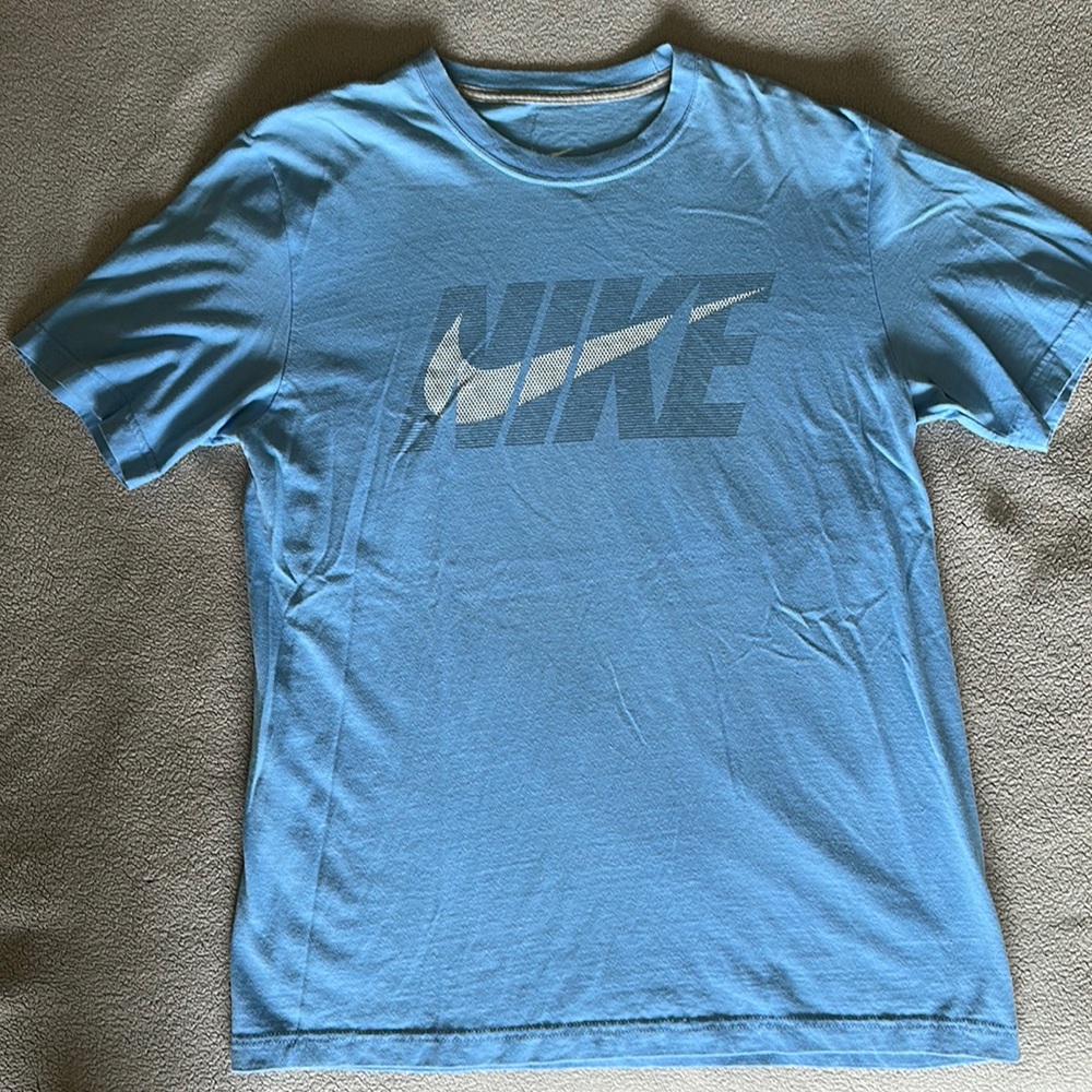 Nike Tee